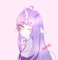fukin SASSY by Purrincess