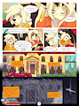 Welcome to New Dawn pg. 12.