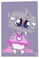 *C*_little fluffy