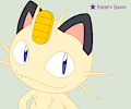 Meoooowth Base