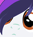 Some Pony Icons