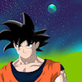 first anime character?