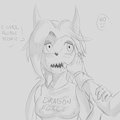 quick sketch