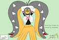 (Coloring) Mawdual. by Cricket-inc