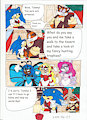 Tale as old as Time pg 11