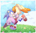 Commission 15