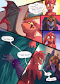 C.4 P.4 by syntaxis