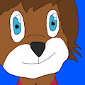 Headshot by Bigbabyabdl