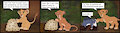 Lioness Guard 33