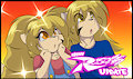 Rascals Page 448 is Up