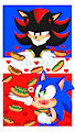 Chilidogs and love