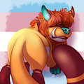 Pride