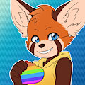 Cookies [by k0yangi] by AxiomGrey