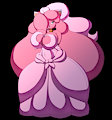 Dress Cate