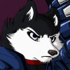 Project D.E: Prologue by GTHusky