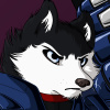 Project D.E: Chapter 1 call of duty by GTHusky