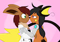 noseboops