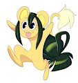 Kero