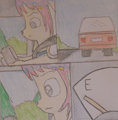 Out of Fuel by Fur915