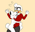 Hugz For You