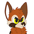 #184 - Angry Chin
