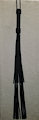 New Set Floggers by furryguild