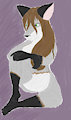In which I pretend I paint by Damienfox