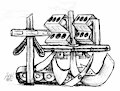 Machine