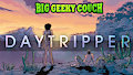 BGC: Daytripper