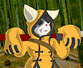 Jubei