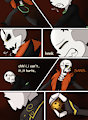 Fellkin's Last