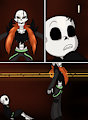 Fellkin's Last - pg 2