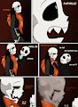 Fellkin's Last - pg 3
