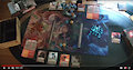 Skirmish Unboxing Video