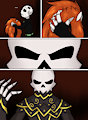 Fellkin's Last - pg 4