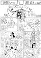 Toastlog 013: FFC Vol1 is here! by Kagemusha