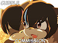 [C] For Pawpy