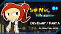 Project SatSoD / Dev-Diary Entry [-0.55] - Part A