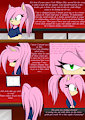 FA Comic Page 1