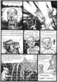 The ultimate Halloween showdown! IT vs Penance >X) page 4