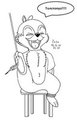 Freakin Day by DjGogi