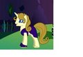 Prince Moonglow