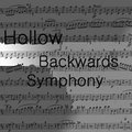 Backwards Symphony  by Air