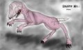 Feral