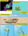 ICAGW Pg.001