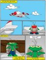 ICAGW Pg.002