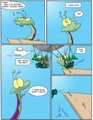 ICAGW Pg.003