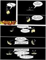 ICAGW Pg.004 by SlackerJAW