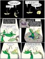 ICAGW Pg.005 by SlackerJAW