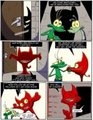ICAGW Pg.006 by SlackerJAW